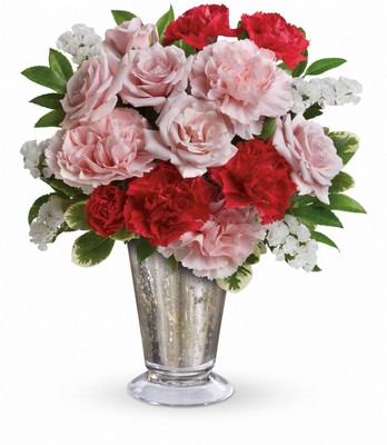 My Sweet Bouquet by Teleflora